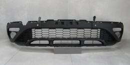 Dokładka Zderzaka Przód RENAULT SCENIC III 3 XMOD 13-16