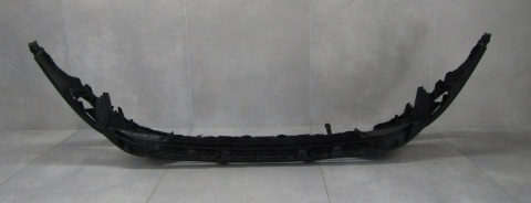 Dokładka Zderzaka Przód RENAULT SCENIC III 3 XMOD 13-16