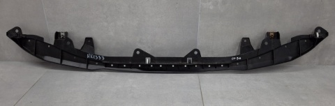 Wzmocnienie wspornik mocowanie zderzak przód MAZDA CX-30 CX-30 19-