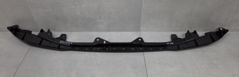 Wzmocnienie wspornik mocowanie zderzak przód MAZDA CX-30 CX-30 19-