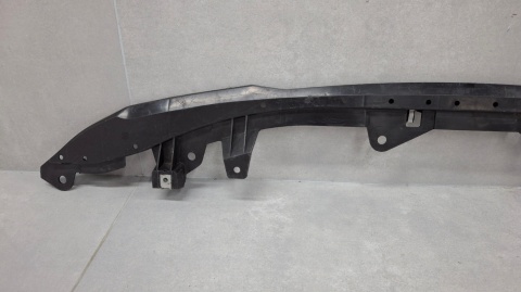 Wzmocnienie wspornik mocowanie zderzak przód MAZDA CX-30 CX-30 19-