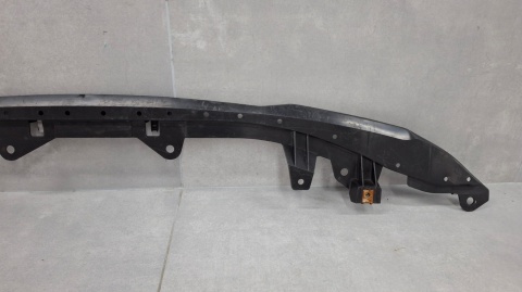 Wzmocnienie wspornik mocowanie zderzak przód MAZDA CX-30 CX-30 19-