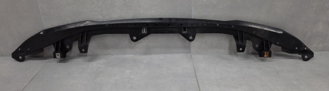 Wzmocnienie wspornik mocowanie zderzak przód MAZDA CX-30 CX-30 19-