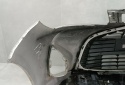 Zderzak przód przedni Toyota Yaris 3 III Lift 14-17 / + osłona