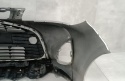 Zderzak przód przedni Toyota Yaris 3 III Lift 14-17 / + osłona