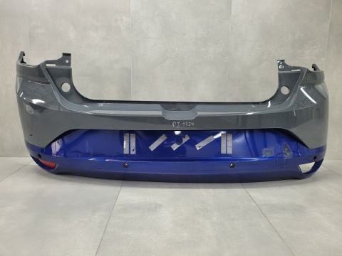 Zderzak tył tylny DACIA SANDERO III 3 20-