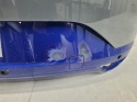 Zderzak tył tylny DACIA SANDERO III 3 20-