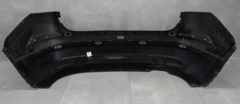 Zderzak tył tylny Skoda Kodiaq 565 Lift 21-24