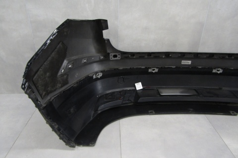 Zderzak tył tylny Skoda Kodiaq 565 Lift 21-24