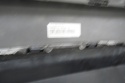 Zderzak tył tylny Skoda Kodiaq 565 Lift 21-24
