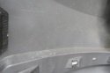 Zderzak tył tylny Skoda Kodiaq 565 Lift 21-24
