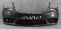 Zderzak przód przedni Lancia Chrysler Voyager Town&City 5 V LIFT 11-16