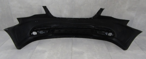 Zderzak przód przedni Lancia Chrysler Voyager Town&City 5 V LIFT 11-16