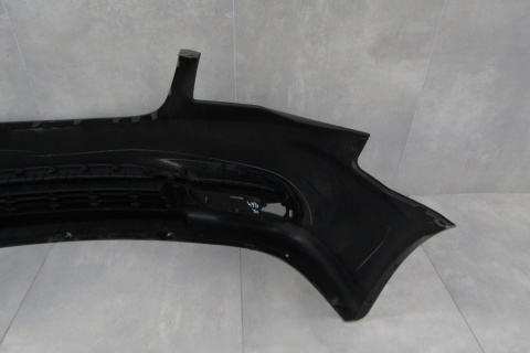 Zderzak przód przedni Lancia Chrysler Voyager Town&City 5 V LIFT 11-16