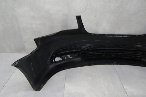 Zderzak przód przedni Lancia Chrysler Voyager Town&City 5 V LIFT 11-16