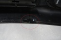 Zderzak przód przedni Lancia Chrysler Voyager Town&City 5 V LIFT 11-16