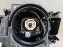 LAMPA PRZÓD AUDI A5 8T0 LIFT KSENON NIESKRĘTNY + LED 11-16 RH 8T0941006C