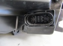 LAMPA PRZÓD MERCEDES GLA 156 LIFT FULL LED PERFORMANCE 17-20 LH A1569066900