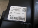 LAMPA PRZÓD MERCEDES GLA 156 LIFT FULL LED PERFORMANCE 17-20 LH A1569066900