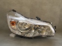 LAMPA PRZÓD SUBARU XV ZWYKŁA 11-17 RH PRAWA