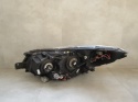 LAMPA PRZÓD SUBARU XV ZWYKŁA 11-17 RH PRAWA