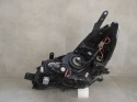 LAMPA PRZÓD SUBARU XV ZWYKŁA 11-17 RH PRAWA