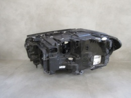LAMPA PRZÓD BMW X3 G01 X4 G02 FULL LED ADAPTIVE 17-21 RH PRAWA 8739654-02