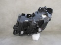 LAMPA PRZÓD BMW X3 G01 X4 G02 FULL LED ADAPTIVE 17-21 RH PRAWA 8739654-02