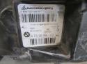 LAMPA PRZÓD BMW X3 G01 X4 G02 FULL LED ADAPTIVE 17-21 RH PRAWA 8739654-02