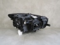 LAMPA PRZÓD MERCEDES CITAN 2 II W420 FULL LED HIGH PERFORMANCE 21- LH LEWA A4209063800