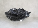 LAMPA PRZÓD MERCEDES CITAN 2 II W420 FULL LED HIGH PERFORMANCE 21- LH LEWA A4209063800