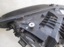 LAMPA PRZÓD MERCEDES CITAN 2 II W420 FULL LED HIGH PERFORMANCE 21- LH LEWA A4209063800