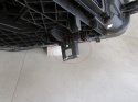 LAMPA PRZÓD MERCEDES CITAN 2 II W420 FULL LED HIGH PERFORMANCE 21- LH LEWA A4209063800