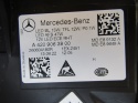 LAMPA PRZÓD MERCEDES CITAN 2 II W420 FULL LED HIGH PERFORMANCE 21- LH LEWA A4209063800