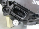 LAMPA PRZÓD MERCEDES CITAN 2 II W420 FULL LED HIGH PERFORMANCE 21- LH LEWA A4209063800