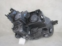 LAMPA PRZÓD OPEL COMBO E IV ZWYKŁA LH LEWA 18- 9816825580