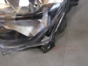LAMPA PRZÓD OPEL COMBO E IV ZWYKŁA LH LEWA 18- 9816825580