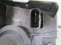 LAMPA PRZÓD OPEL COMBO E IV ZWYKŁA LH LEWA 18- 9816825580