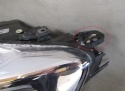 LAMPA PRZÓD OPEL COMBO E IV ZWYKŁA LH LEWA 18- 9816825580