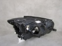 LAMPA PRZÓD MERCEDES CITAN W420 420 ZWYKŁA 21- LH LEWA A4209060000