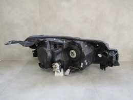 LAMPA PRZÓD SUZUKI VITARA 3 III LED 15-18 LH LEWA 100-18095
