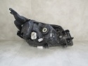 LAMPA PRZÓD SUZUKI VITARA 3 III LED 15-18 LH LEWA 100-18095
