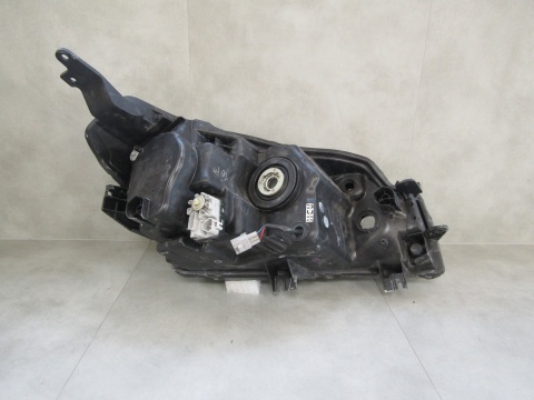 LAMPA PRZÓD SUZUKI VITARA 3 III LED 15-18 LH LEWA 100-18095