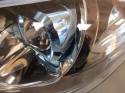 LAMPA PRZÓD SUZUKI VITARA 3 III LED 15-18 LH LEWA 100-18095