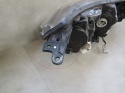 LAMPA PRZÓD SUZUKI VITARA 3 III LED 15-18 LH LEWA 100-18095