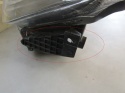 LAMPA PRZÓD SUZUKI VITARA 3 III LED 15-18 LH LEWA 100-18095