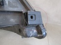 Lampa przód Opel Zafira C ZWYKŁA SOCZEWKA 12-16 LH LEWA 13399858