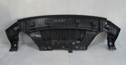 Osłona płyta podłoga pod silnik MAZDA 6 GJ lift 18-24