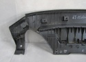 Osłona płyta podłoga pod silnik MAZDA 6 GJ lift 18-24