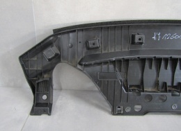 Osłona płyta podłoga pod silnik MAZDA 6 GJ lift 18-24
